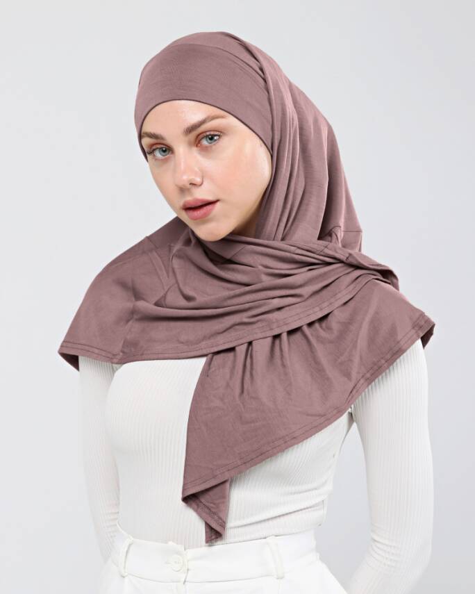 Ecardin Viskon Scarfs - 112