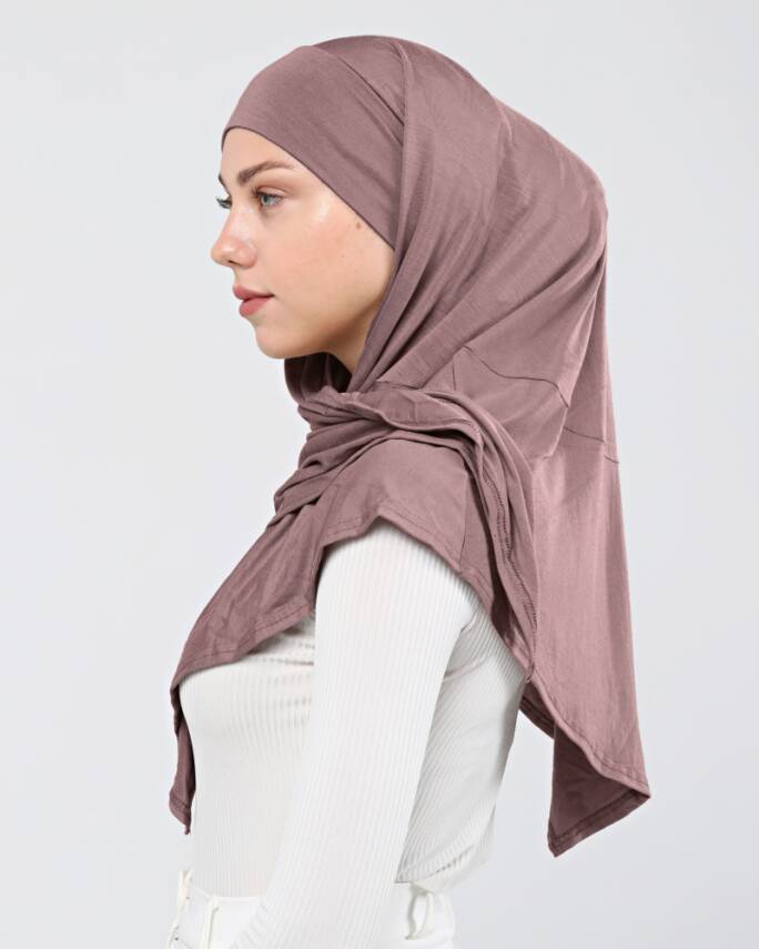 Ecardin Viskon Scarfs - 114