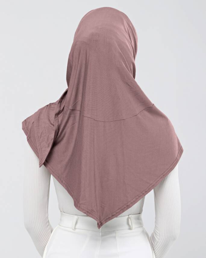 Ecardin Viskon Scarfs - 115