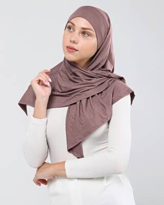 Ecardin Viskon Scarfs - 116