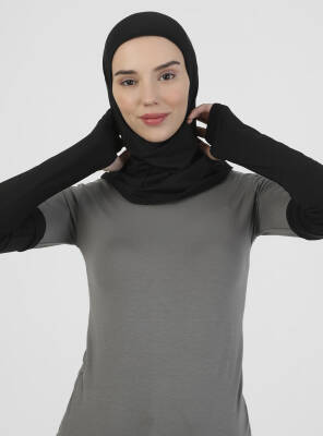 Hanfendy Pro Sport Set - 2