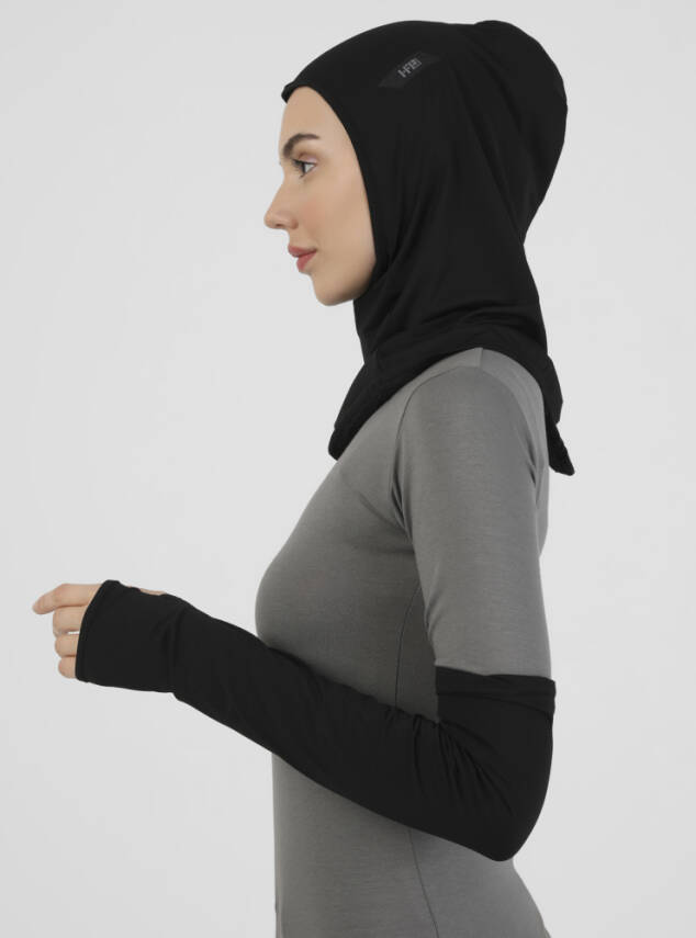 Hanfendy Pro Sport Set - 4