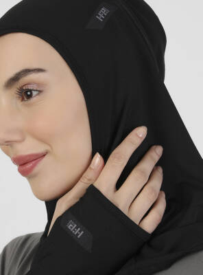 Hanfendy Pro Sport Set - 5