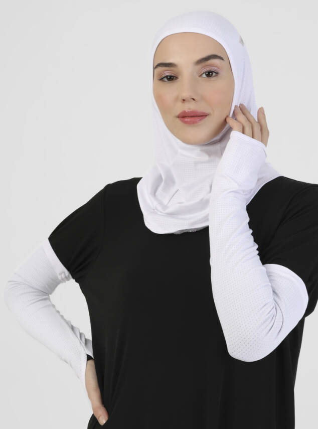 Hanfendy Pro Sport Set - 6