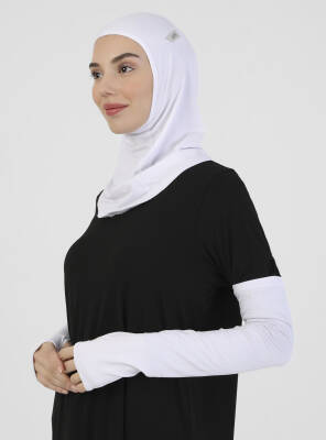 Hanfendy Pro Sport Set - 7