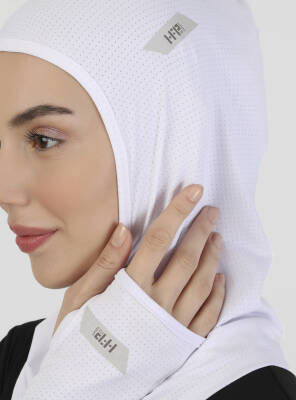 Hanfendy Pro Sport Set - 9