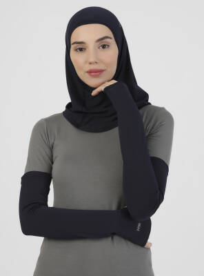 Hanfendy Pro Sport Set - 10