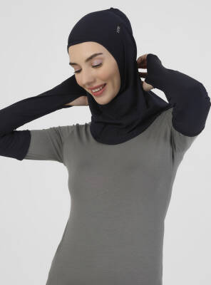 Hanfendy Pro Sport Set - 11