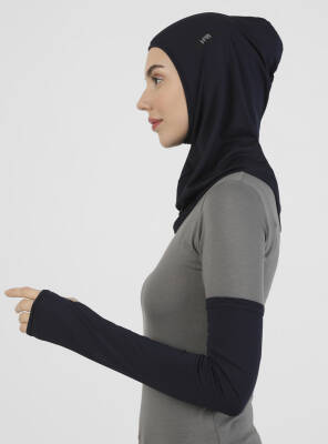 Hanfendy Pro Sport Set - 12