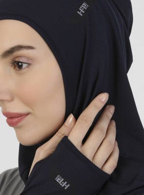 Hanfendy Pro Sport Set - 13