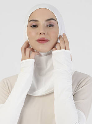 Hanfendy Pro Sport Set - 14