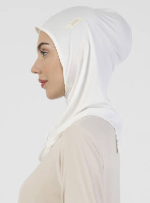 Hanfendy Pro Sport Set - 16