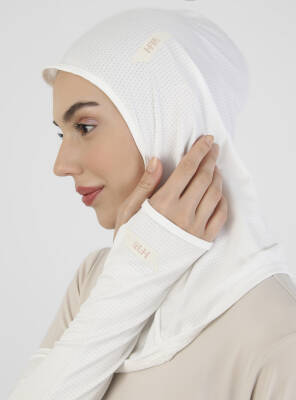 Hanfendy Pro Sport Set - 17