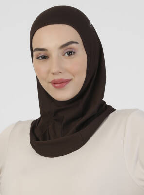 Hanfendy Pro Sport Set - 18