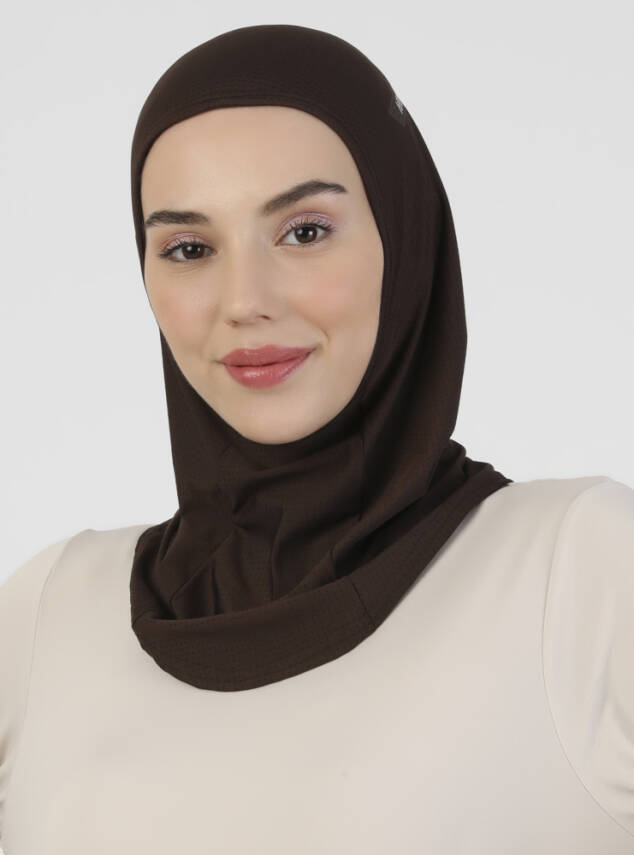 Hanfendy Pro Sport Set - 18