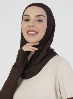 Hanfendy Pro Sport Set - 19