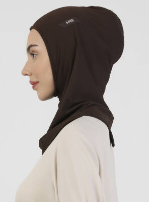 Hanfendy Pro Sport Set - 20