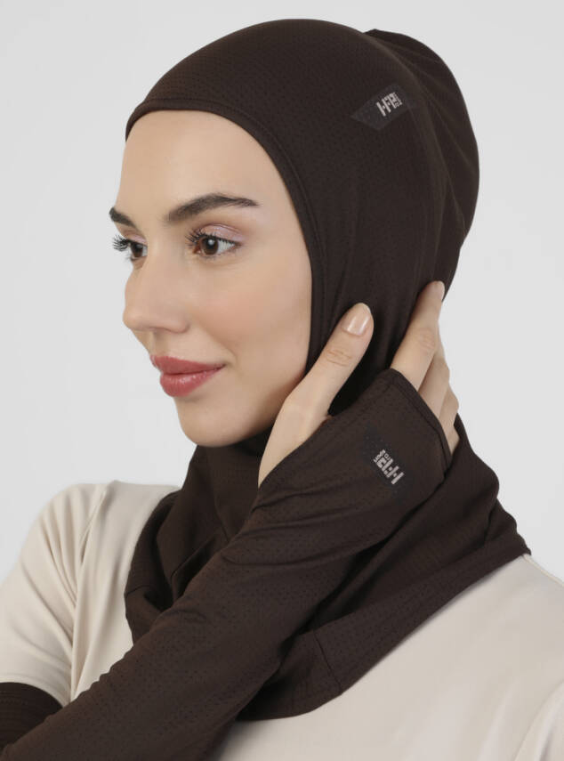 Hanfendy Pro Sport Set - 21