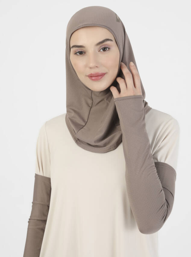 Hanfendy Pro Sport Set - 22