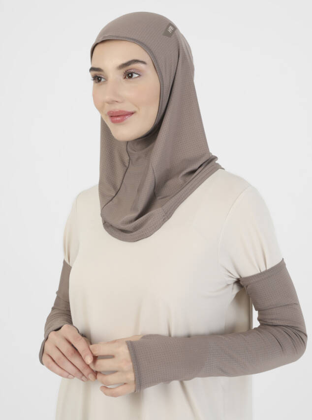 Hanfendy Pro Sport Set - 23