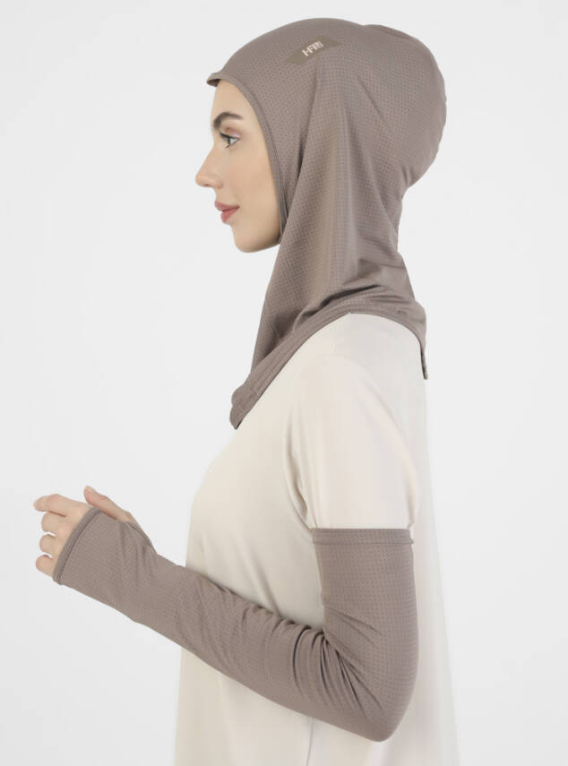 Hanfendy Pro Sport Set - 24