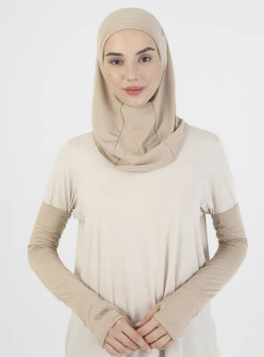 Hanfendy Pro Sport Set - 26