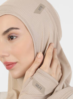 Hanfendy Pro Sport Set - 29