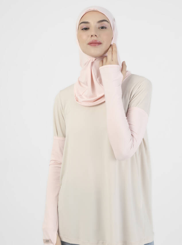 Hanfendy Pro Sport Set - 31