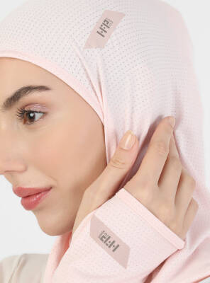 Hanfendy Pro Sport Set - 33