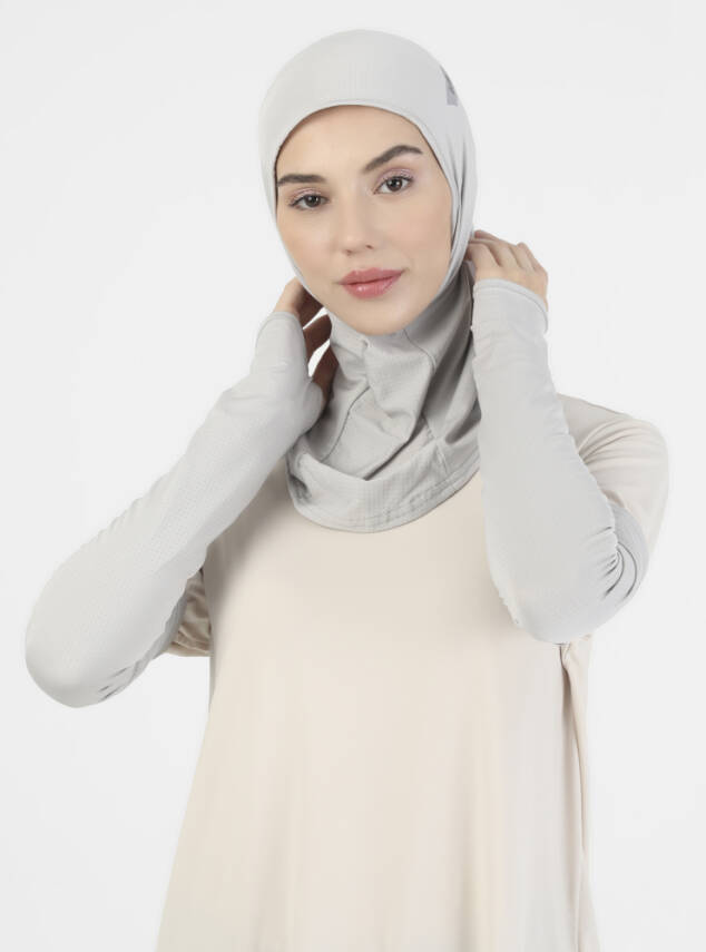 Hanfendy Pro Sport Set - 34