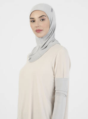 Hanfendy Pro Sport Set - 35