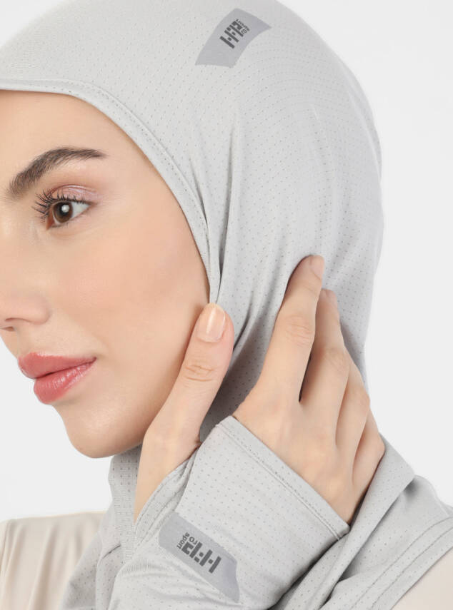 Hanfendy Pro Sport Set - 37