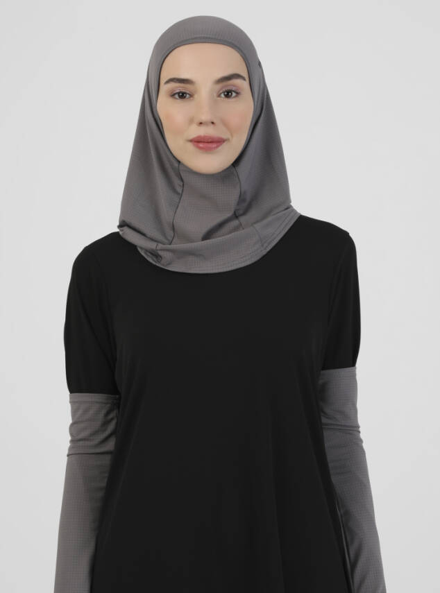 Hanfendy Pro Sport Set - 38