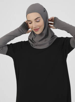 Hanfendy Pro Sport Set - 39