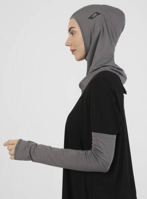 Hanfendy Pro Sport Set - 40