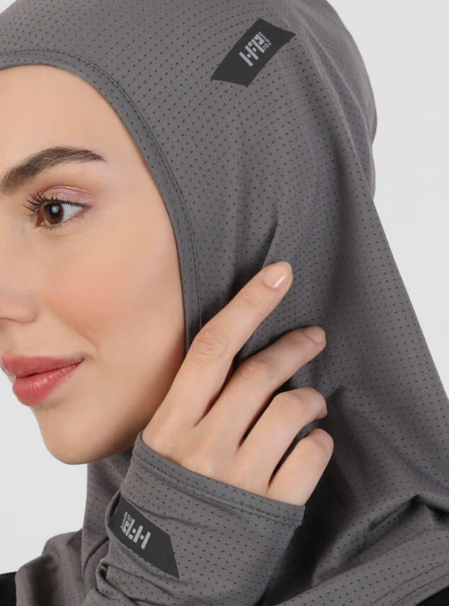 Hanfendy Pro Sport Set - 41