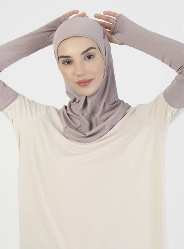 Hanfendy Pro Sport Set - 42