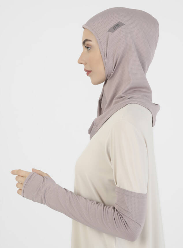 Hanfendy Pro Sport Set - 44