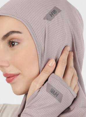 Hanfendy Pro Sport Set - 45