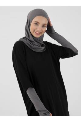 Hanfendy Pro Sport Set - Ecardin