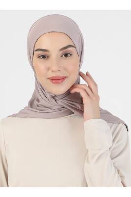 Hanfendy Serisi Premium Scarfs Hijab - Ecardin