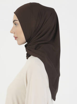 Hanfendy Serisi Premium Scarfs Hijab - 20