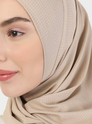 Hanfendy Serisi Premium Scarfs Hijab - 29