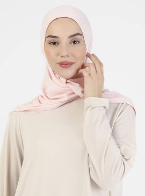 Hanfendy Serisi Premium Scarfs Hijab - 30