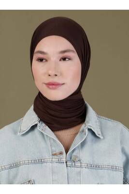 Jarse Penye Eşarp - Ecardin