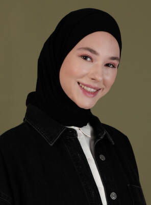 Jarse Penye Eşarp - 2