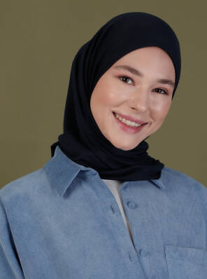 Jarse Penye Eşarp - 6