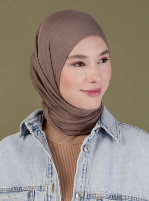 Jarse Penye Eşarp - 14