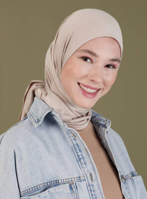 Jarse Penye Eşarp - 16