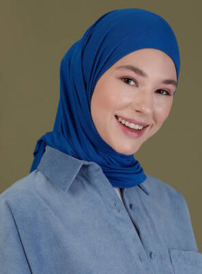 Jarse Penye Eşarp - 22